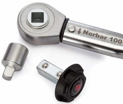 Momentový klíč Norbar Professional