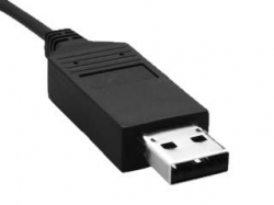 Datový kabel USB (2 m)