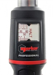 Momentový klíč Norbar Professional Model 300 FTH Pro