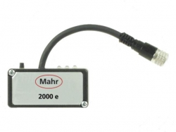 Vysílací modul pro e-Stick 2000 e