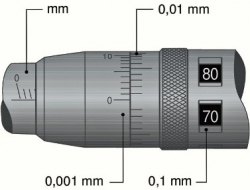 TESAMASTER