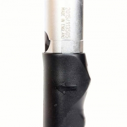 Momentový klíč: Norbar Pro 80-300Nm 14×18mm