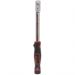 Momentový klíč: Norbar TTf100 1/2", 20-100 N.m, 15-75 lbf.ft