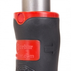 Momenový klíč: Norbar TTfth60, 9x12 mm, 12-60 N.m, 10-45 lbf.ft
