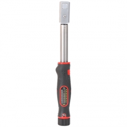 Momentový klíč: Norbar TTf60 3/8", 12–60 N.m, 10–45 lbf.ft
