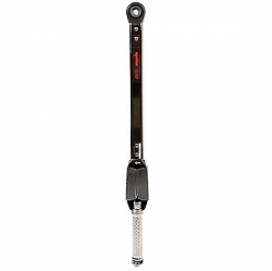 Momentový klíč: Norbar Pro 650, 3/4" 130-650 Nm