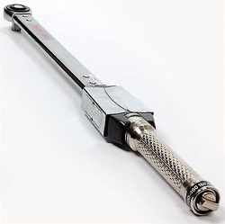 Momentový klíč: Norbar Pro 650, 3/4" 130-650 Nm
