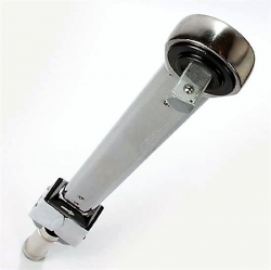 Momentový klíč: Norbar Pro 650, 3/4" 130-650 Nm