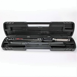 Momentový klíč: Norbar Pro 650, 3/4" 130-650 Nm