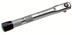 Momentový klíč: Norbar Model 5P, 10-50 kgf.cm