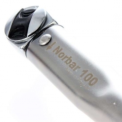 Momentový klíč: Norbar Pro 20-100 Nm 1/2"