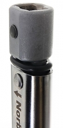 Momentový klíč: Norbar Pro 20-100Nm 9×12mm
