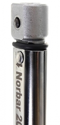 Momentový klíč: Norbar Pro 40-200Nm 9×12mm