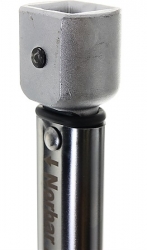 Momentový klíč: Norbar Pro 40-200Nm 14×18mm