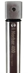 Momentový klíč: Norbar Pro 80-400Nm 14×18mm