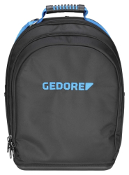 Batoh na nářadí PROFI WT 1056 11