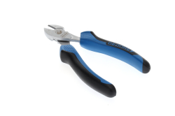 8316 Heavy Duty Diagonal Cutter, americký model