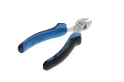 8316 Heavy Duty Diagonal Cutter, americký model