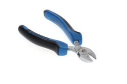 8316 Heavy Duty Diagonal Cutter, americký model