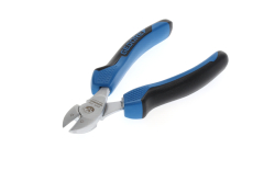 8316 Heavy Duty Diagonal Cutter, americký model