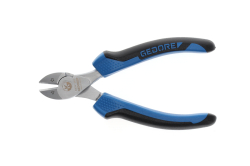 8316 Heavy Duty Diagonal Cutter, americký model