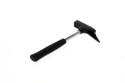 75 kladivo STM s magnetem