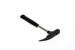 75 kladivo STM s magnetem