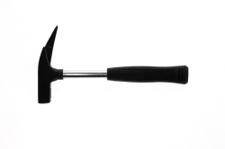 75 kladivo STM s magnetem