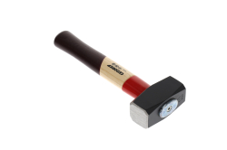 620 E + 620 H Mlátek ROTBAND-PLUS - originál