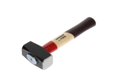 620 E + 620 H Mlátek ROTBAND-PLUS - originál