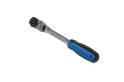 1993 GU-3 otočná ráčna 1/2"