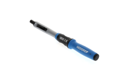 TF-Z Torcofix Z