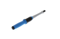 TF-Z Torcofix Z