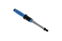 TF-Z Torcofix Z