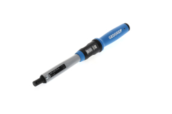 TF-Z Torcofix Z