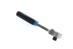 3093 U-10 reverzibilní ráčna 3/8"