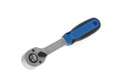 3093 U-10 Přepínatelná ráčna 3/8"