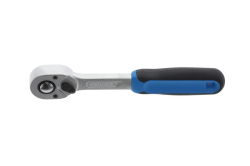 3093 U-10 reverzibilní ráčna 3/8"