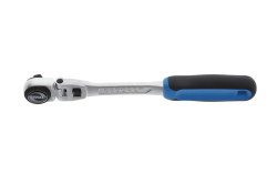 3093 GU-3 otočná ráčna 3/8"