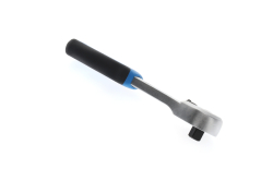 3093 U-20 Přepínatelná ráčna 3/8"