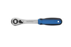 3093 U-20 Přepínatelná ráčna 3/8"