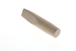 OX 46-0000 Holzeinsatz
