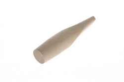 OX 46-0000 Holzeinsatz