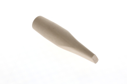 OX 46-0000 Holzeinsatz