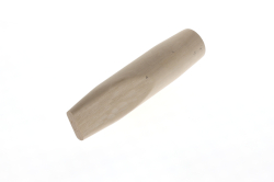 OX 46-0000 Holzeinsatz