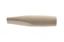 OX 46-0000 Holzeinsatz