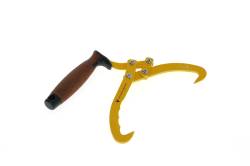 OX 53 Handpackzange