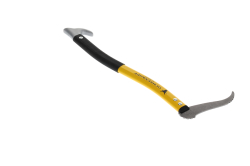 OX 172 Alu-Handsappie