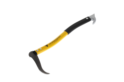 OX 172 Alu-Handsappie