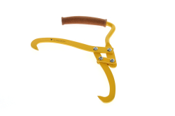 OX 52 Handpackzange